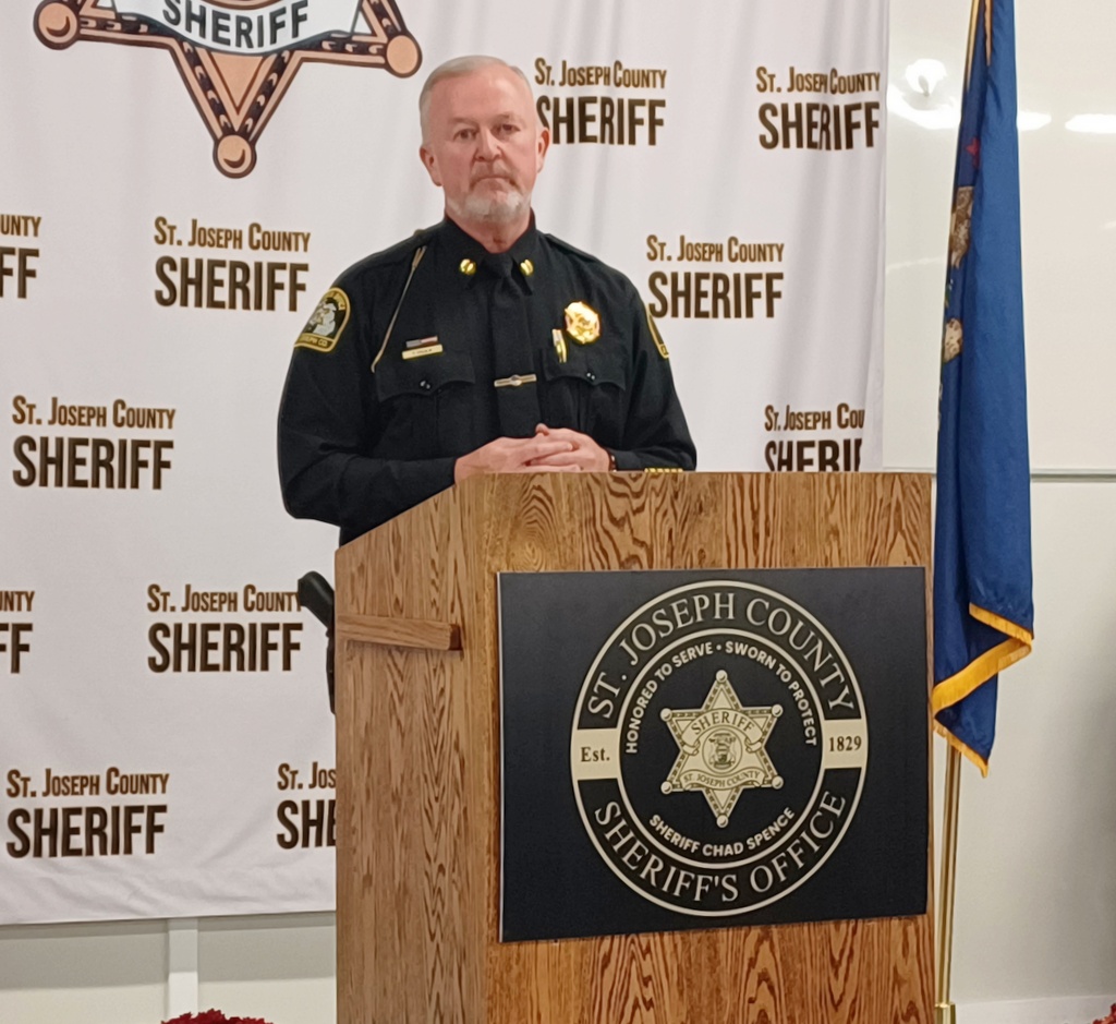 I.G.N.I.T.E Launched In St. Joseph County